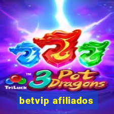 betvip afiliados